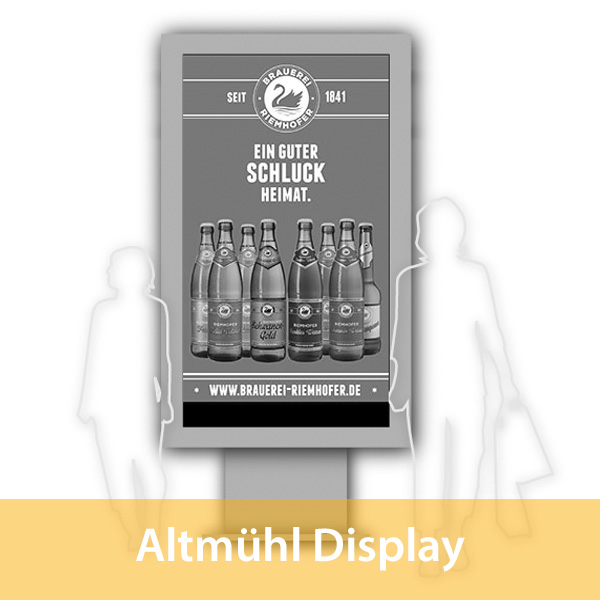 www.Altmuehl-Display.de