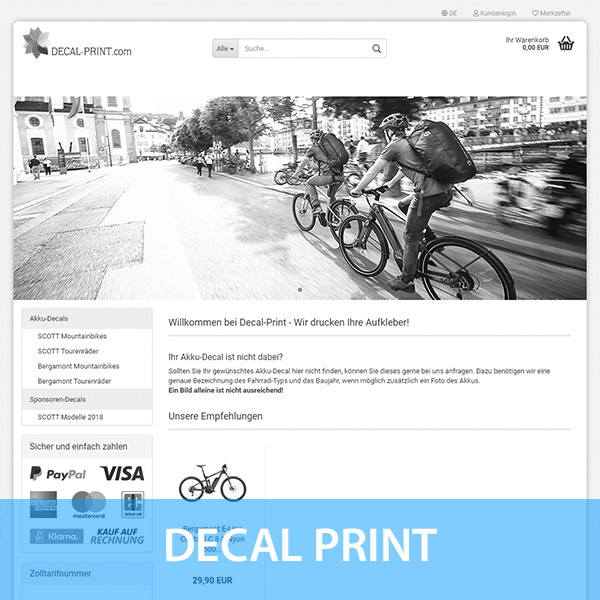 www.Decal-Print.de