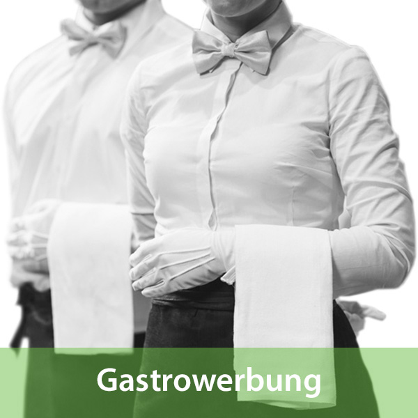 www.Gastrowerbung.de