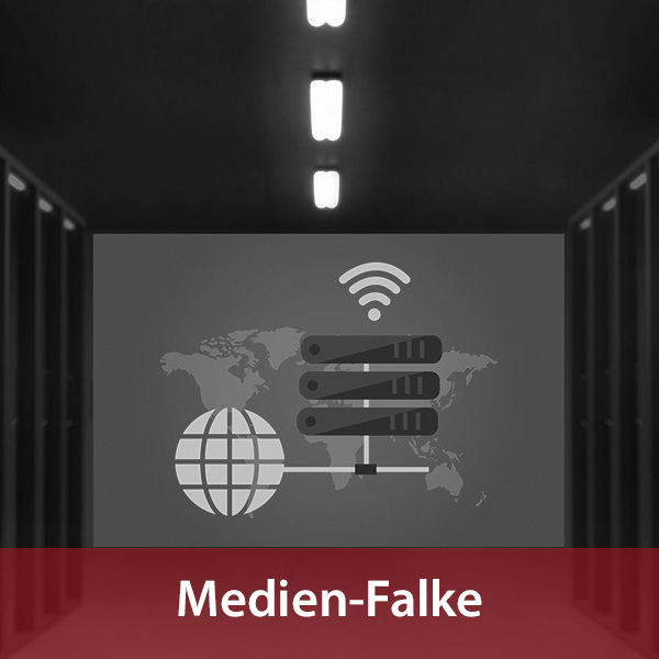 www.Medien-Falke.eu