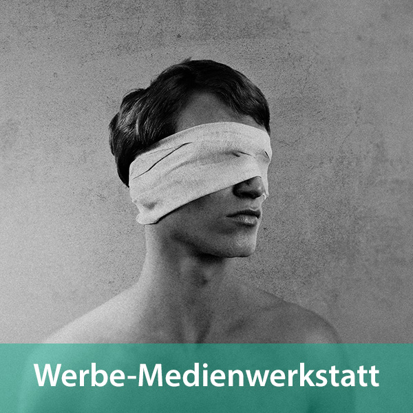 Werbe-Medienwerkstatt.de